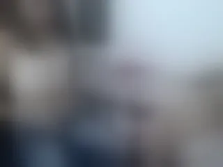 Live sex webcam photo for HotPocahontas #159685288
