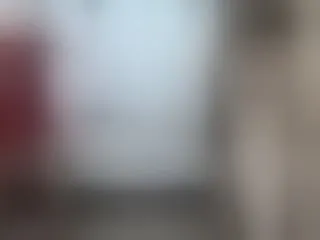 Live sex webcam photo for HotPocahontas #159802238