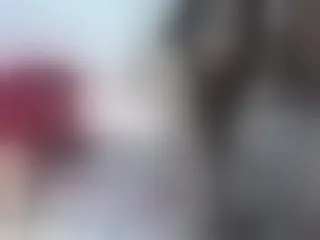 Live sex webcam photo for HotPocahontas #159807692