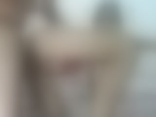 Live sex webcam photo for HotPocahontas #159813724