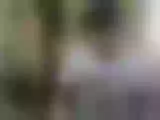 Live sex webcam photo for HotPocahontas #160064367