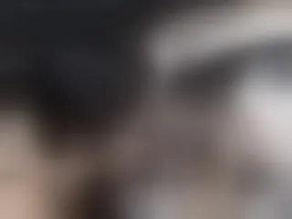 Live sex webcam photo for HotPocahontas #160074748