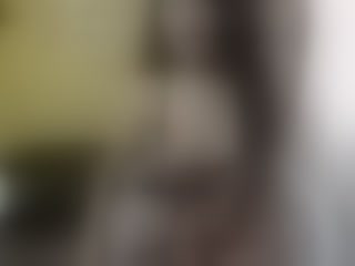Live sex webcam photo for HotPocahontas #160105648