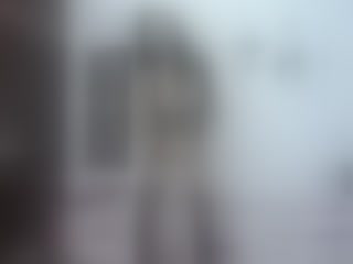 Live sex webcam photo for HotPocahontas #160129651