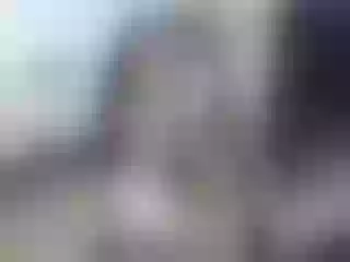 Live sex webcam photo for HotPocahontas #160139306