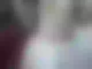 Live sex webcam photo for HotPocahontas #160347515