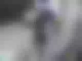 Live sex webcam photo for HotPocahontas #160511421