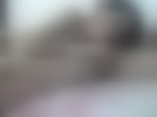 Live sex webcam photo for HotPocahontas #160514810