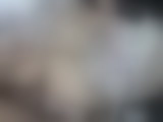 Live sex webcam photo for HotPocahontas #160515656