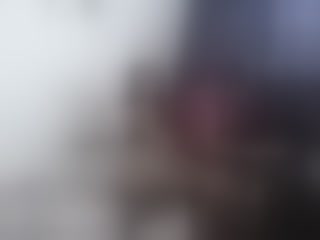 Live sex webcam photo for HotPocahontas #160618667