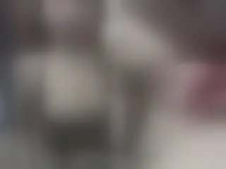 Live sex webcam photo for HotPocahontas #160625433