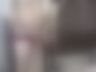 Live sex webcam photo for HotPocahontas #160629978