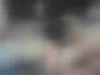Live sex webcam photo for HotPocahontas #160634254