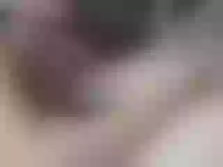 Live sex webcam photo for HotPocahontas #160635583