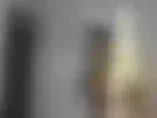 Live sex webcam photo for HotPocahontas #160638101