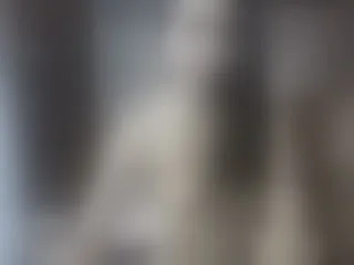 Live sex webcam photo for HotPocahontas #160641178