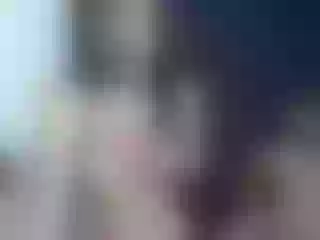 Live sex webcam photo for HotPocahontas #160646276