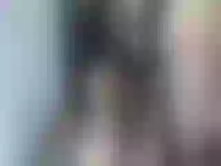 Live sex webcam photo for HotPocahontas #160648667
