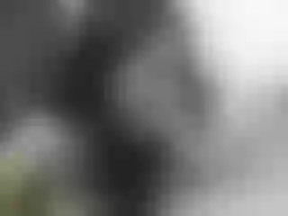 Live sex webcam photo for HotPocahontas #160783811