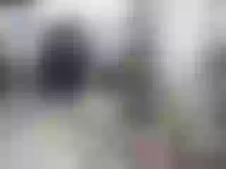 Live sex webcam photo for HotPocahontas #160787097