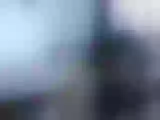 Live sex webcam photo for HotPocahontas #160789796