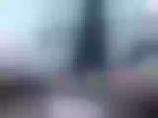 Live sex webcam photo for HotPocahontas #160791170