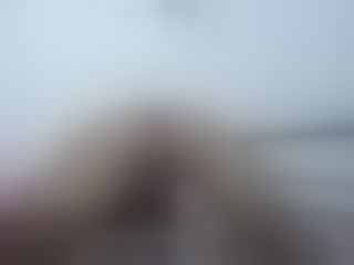 Live sex webcam photo for HotPocahontas #160799477