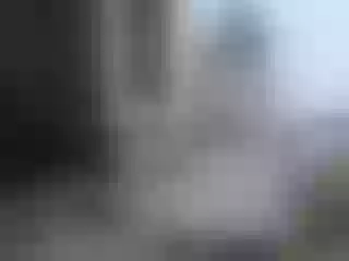Live sex webcam photo for HotPocahontas #165699941