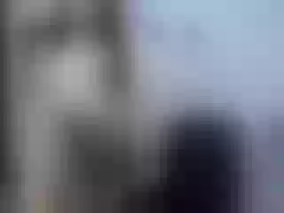 Live sex webcam photo for HotPocahontas #165738850
