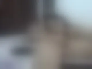 Live sex webcam photo for HotPocahontas #166245628