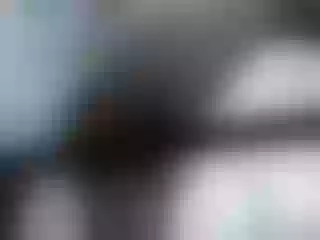 Live sex webcam photo for HotPocahontas #166246704