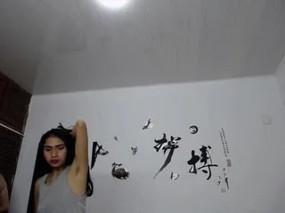 Live sex webcam photo for HotPocahontas #166268285