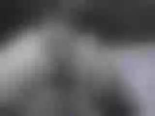 Live sex webcam photo for HotPocahontas #166465214