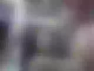 Live sex webcam photo for HotPocahontas #166471663