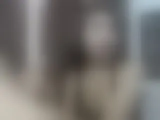 Live sex webcam photo for HotPocahontas #166478729