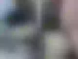 Live sex webcam photo for HotPocahontas #166481492