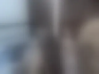 Live sex webcam photo for HotPocahontas #166483403