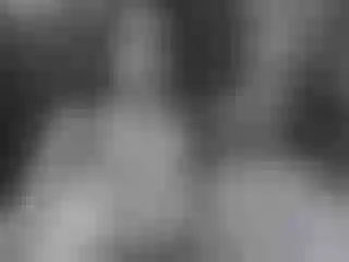 Live sex webcam photo for HotPocahontas #166486761