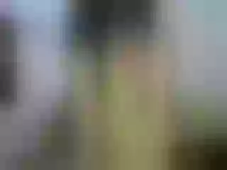 Live sex webcam photo for HotPocahontas #166643517