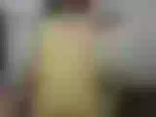 Live sex webcam photo for HotPocahontas #166650791