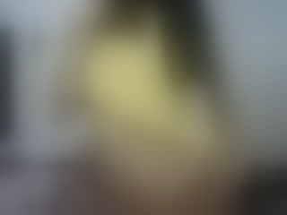 Live sex webcam photo for HotPocahontas #166652024