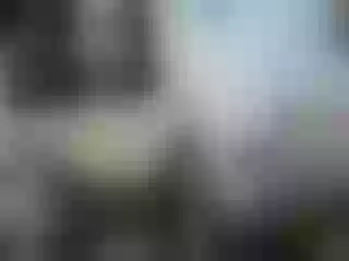 Live sex webcam photo for HotPocahontas #166814622