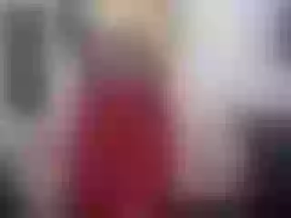 Live sex webcam photo for HotPocahontas #166815846