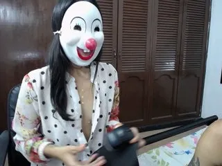 Live sex webcam photo for HotPocahontas #166821348