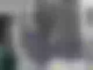 Live sex webcam photo for HotPocahontas #166823855