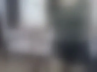 Live sex webcam photo for HotPocahontas #166952427