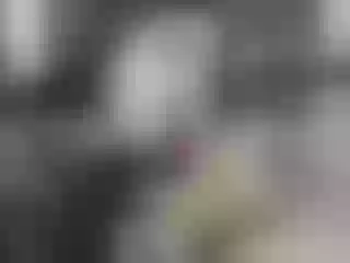Live sex webcam photo for HotPocahontas #166971099