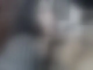 Live sex webcam photo for HotPocahontas #166975671