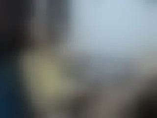 Live sex webcam photo for HotPocahontas #167359526
