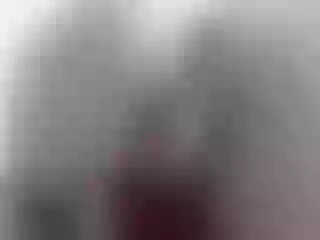 Live sex webcam photo for HotPocahontas #167382766